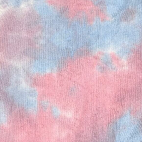 NWT SUPERDOWN Georgie Ruched Mini Dress Sz Small - Picture 6 of 6